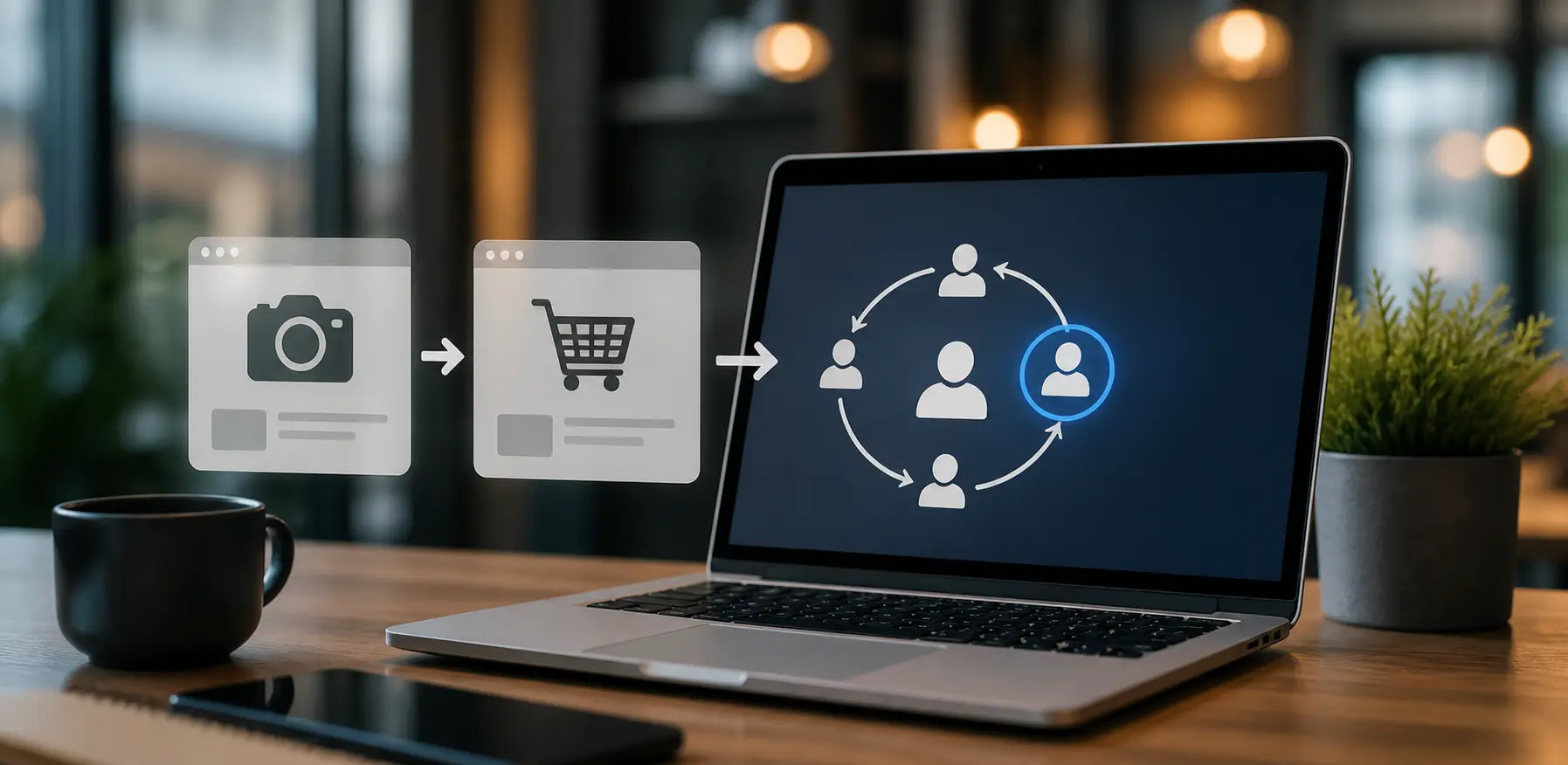 Remarketing Kampanjer